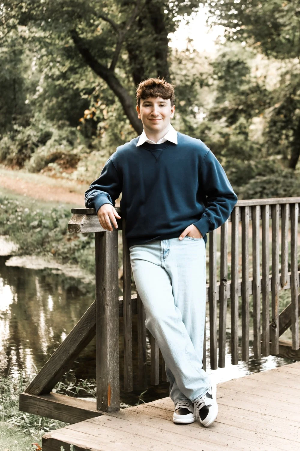 PaulParent066.jpg
