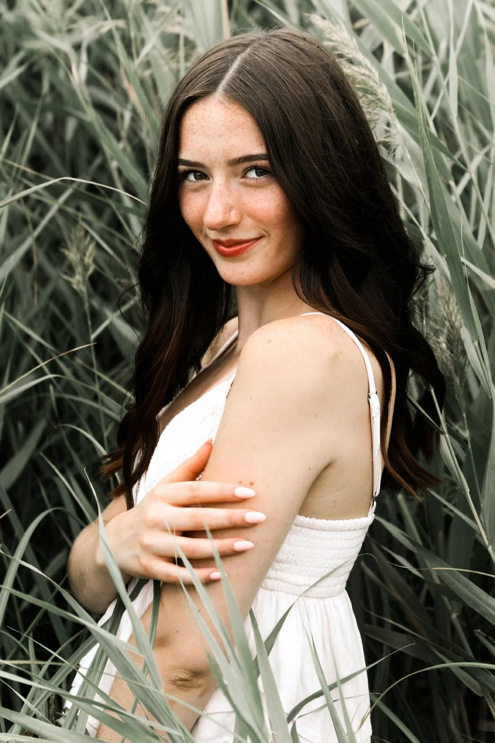 AbigailFarmer028.jpg