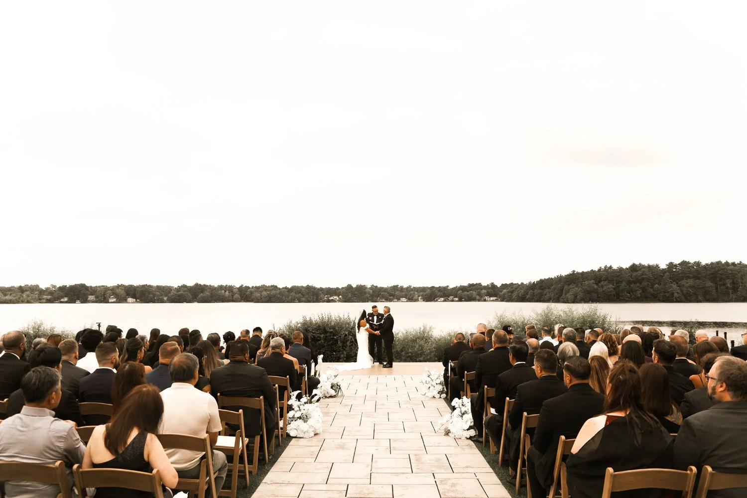 MasottaWedding0449.jpg