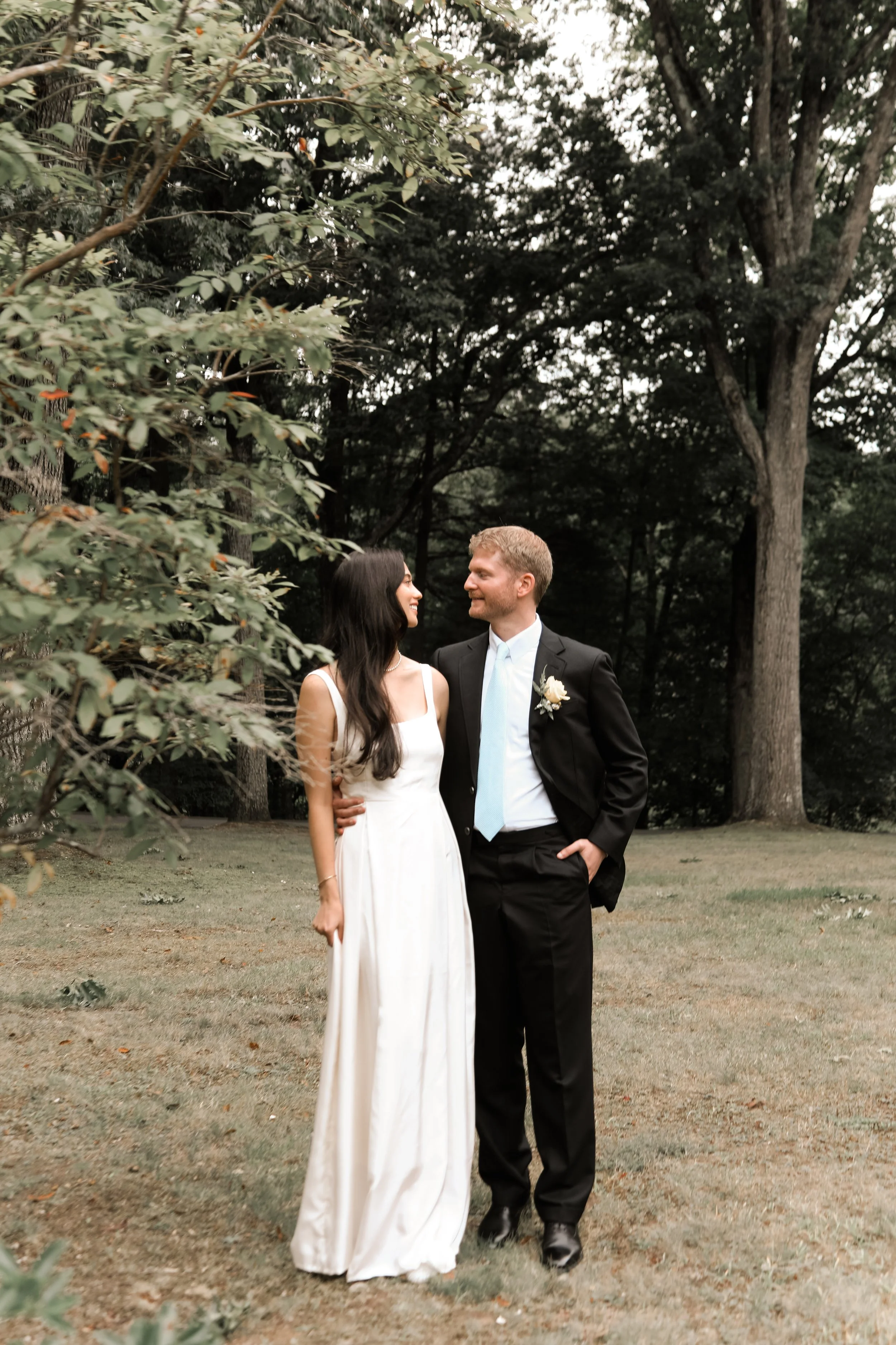 StarkweatherWedding269.jpg