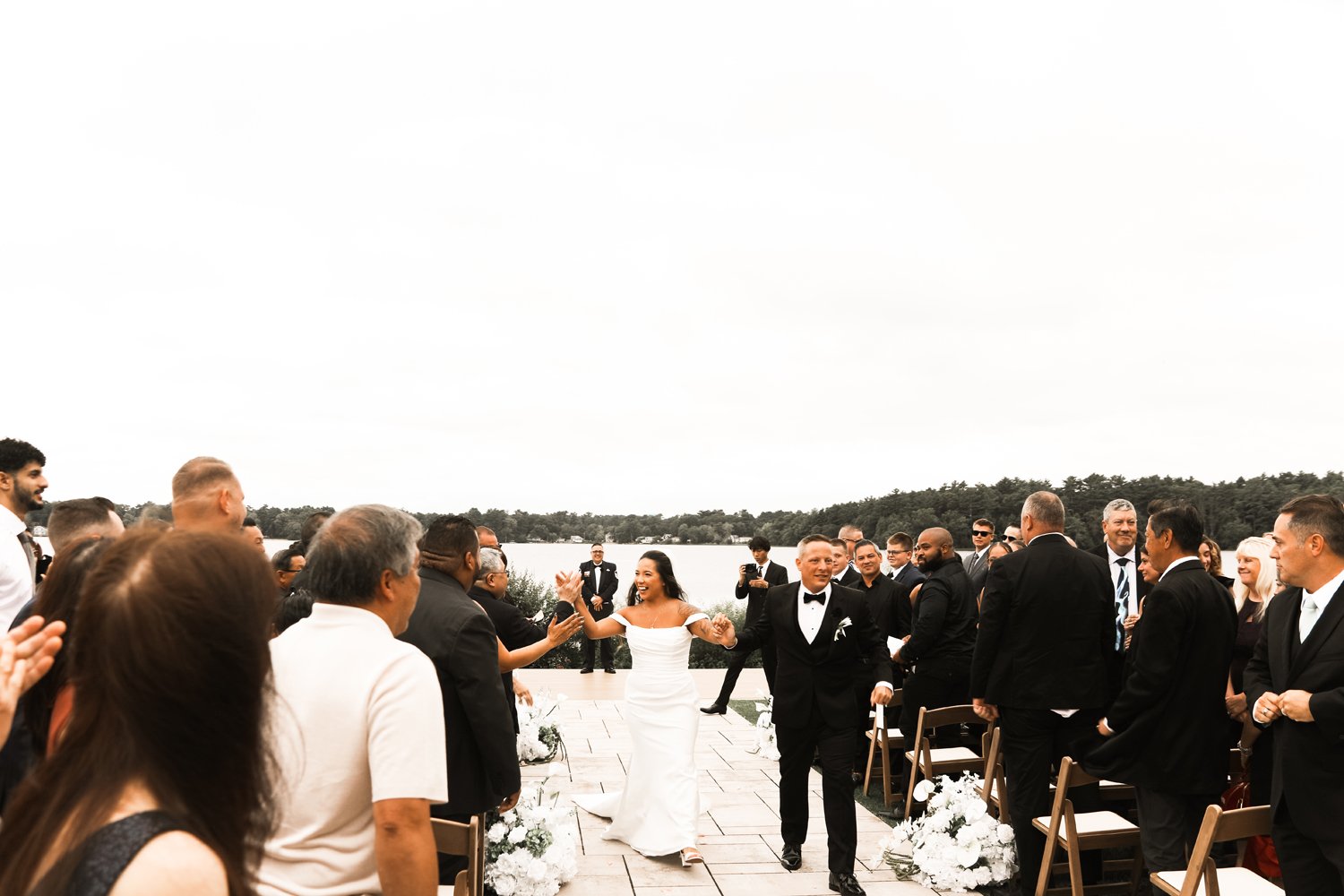 MasottaWedding0462.jpg