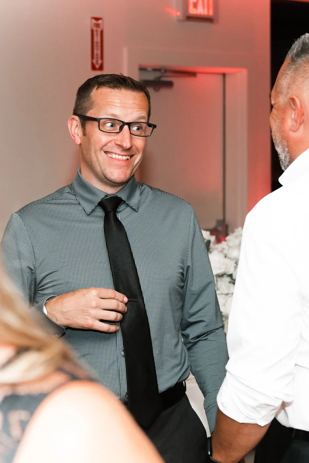 MasottaWedding0958.jpg