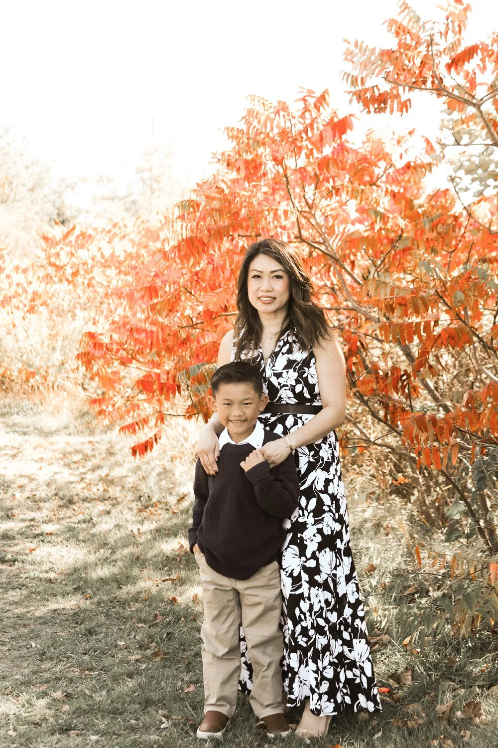 HuynhFamily2026Fall035.jpg