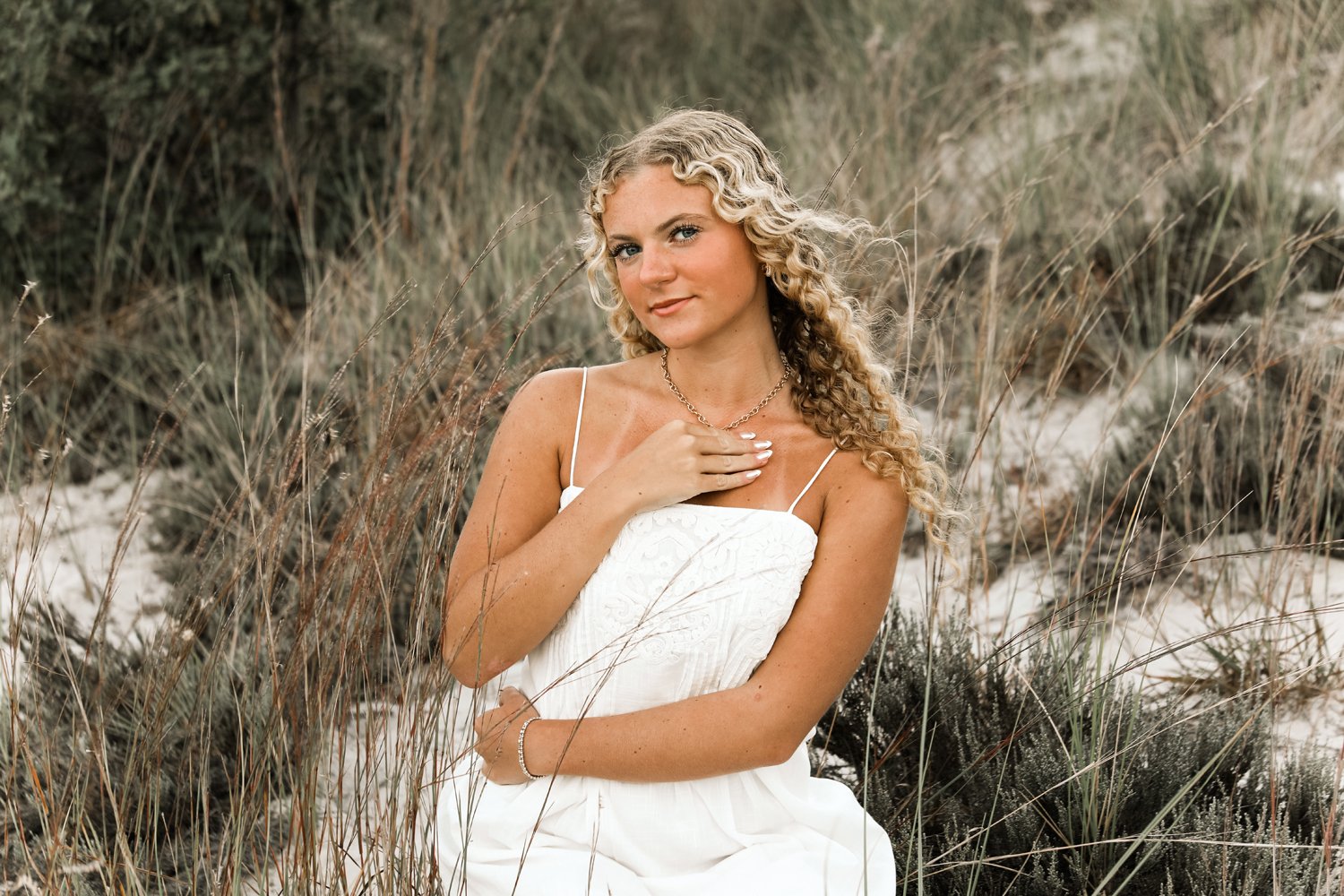SofiaDiMasi026.jpg