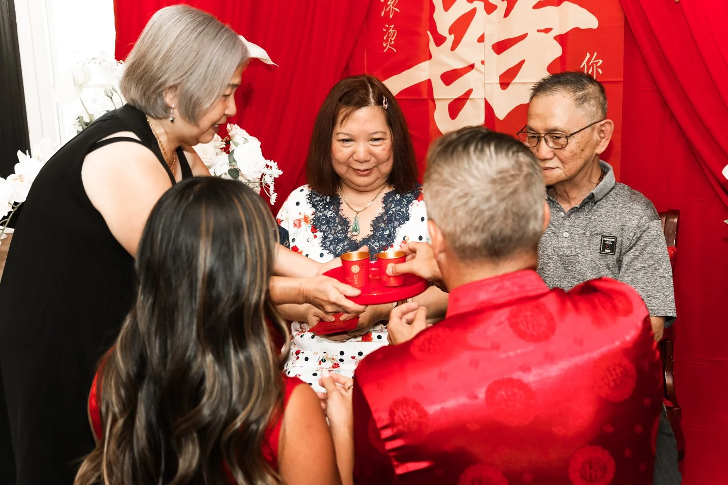 MasottaTeaCeremony083.jpg