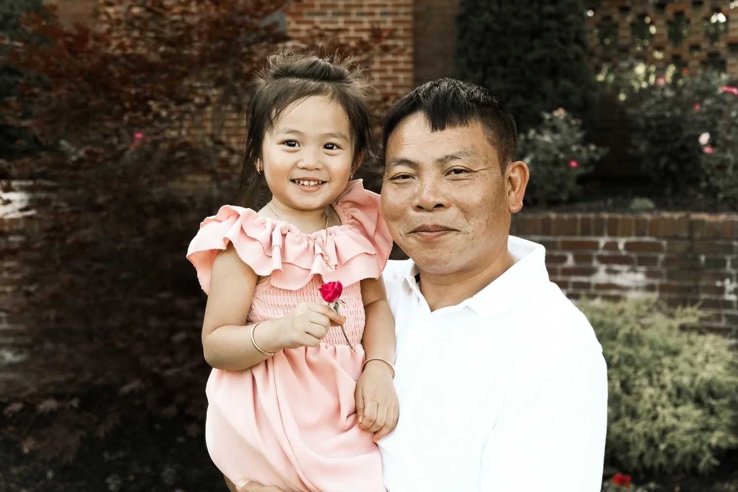 VuFamily2026Summer022.jpg