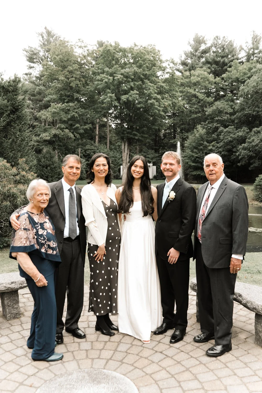StarkweatherWedding163.jpg