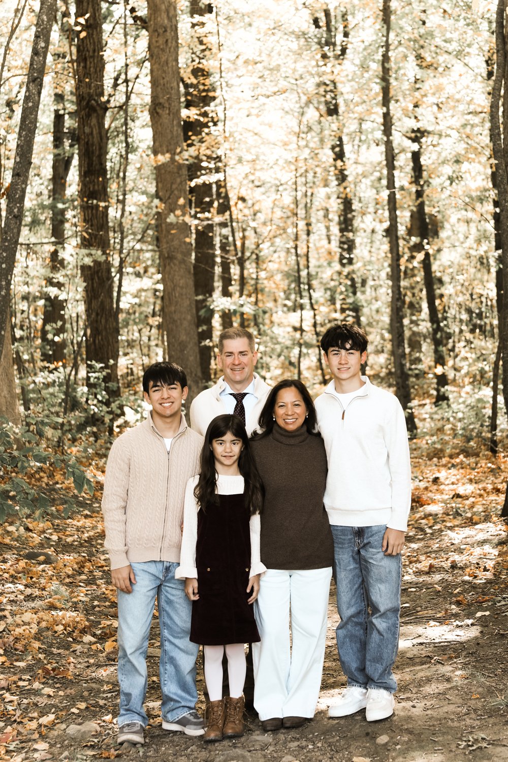 McGiveneyFamily2026Fall107.jpg