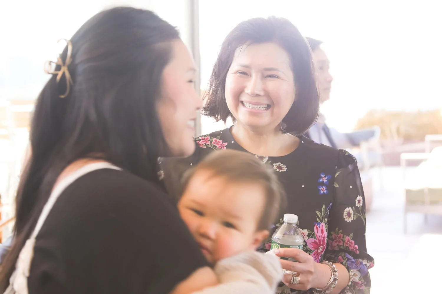 ThyThyMinhBabyShower054.jpg