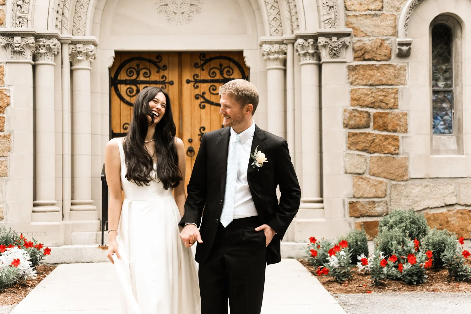 StarkweatherWedding297.jpg