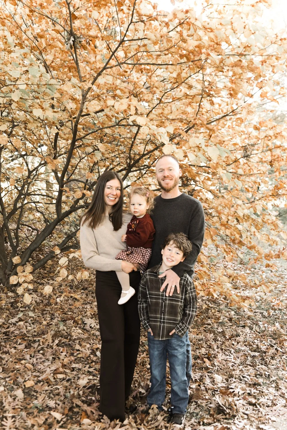 HanceFamily2026Fall006.jpg