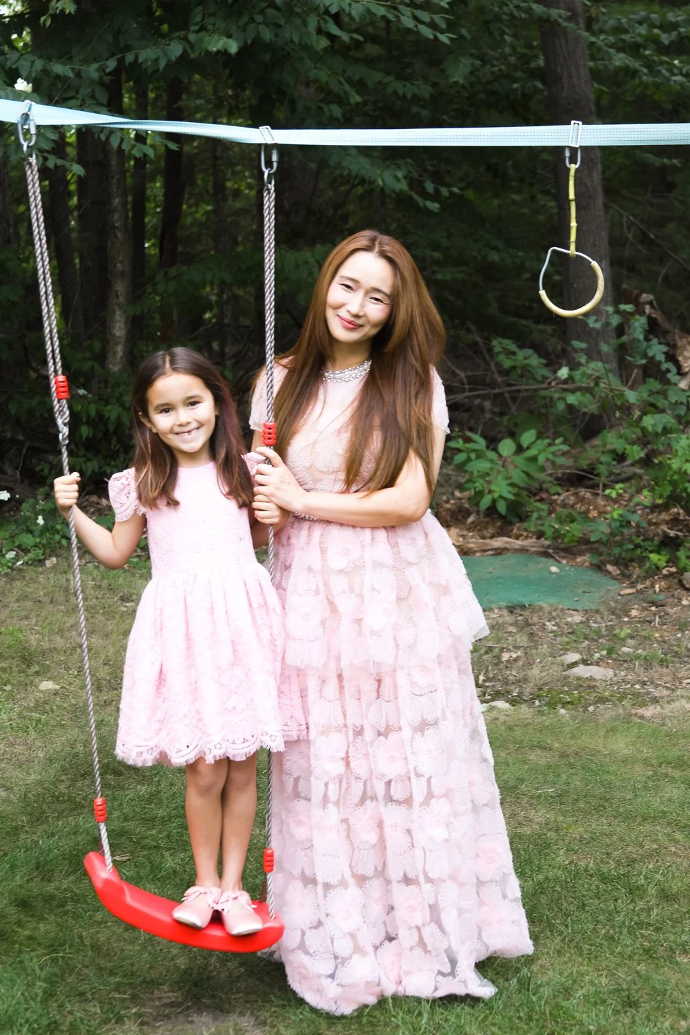 Chloes7thBirthday122.jpg
