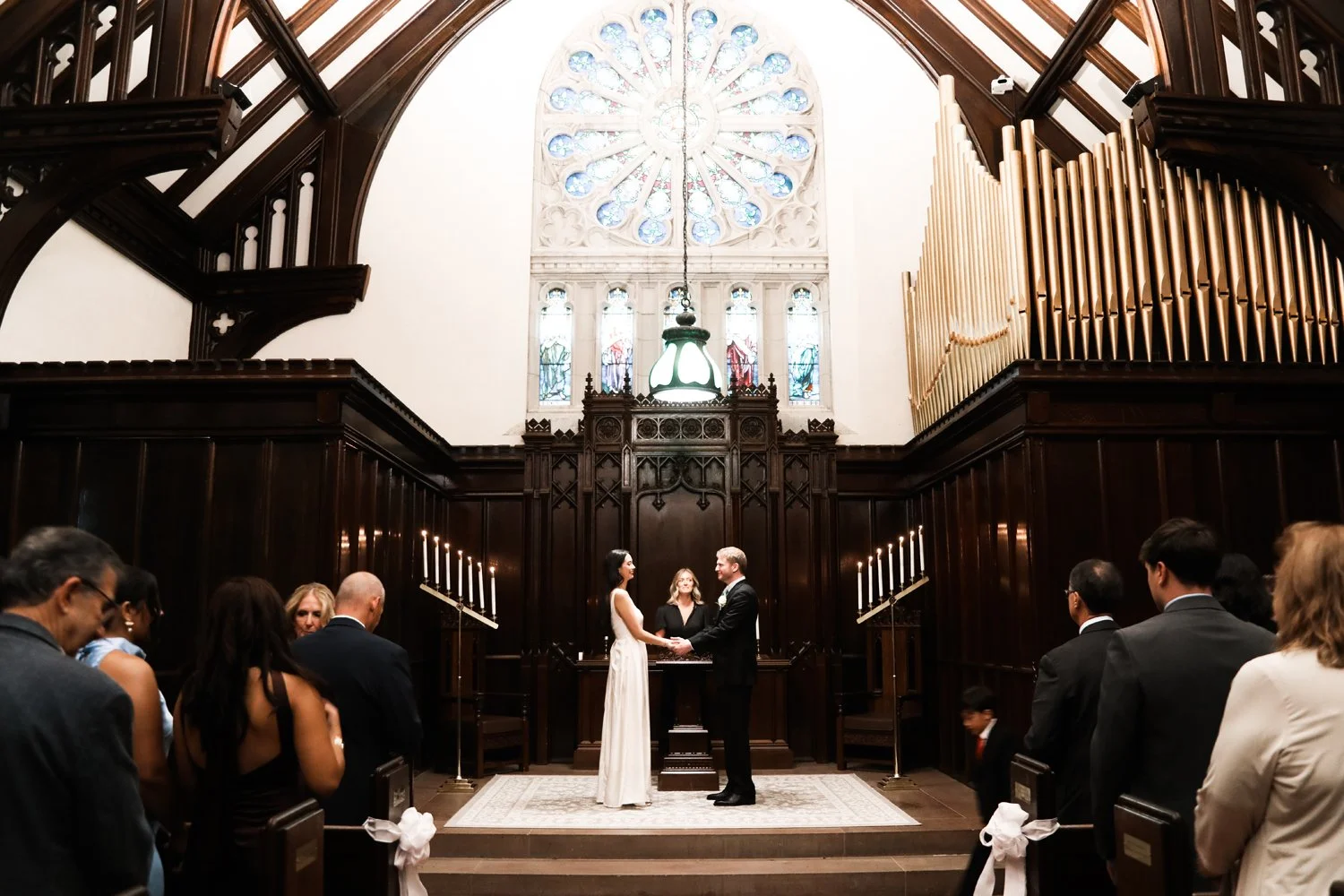 StarkweatherWedding076.jpg