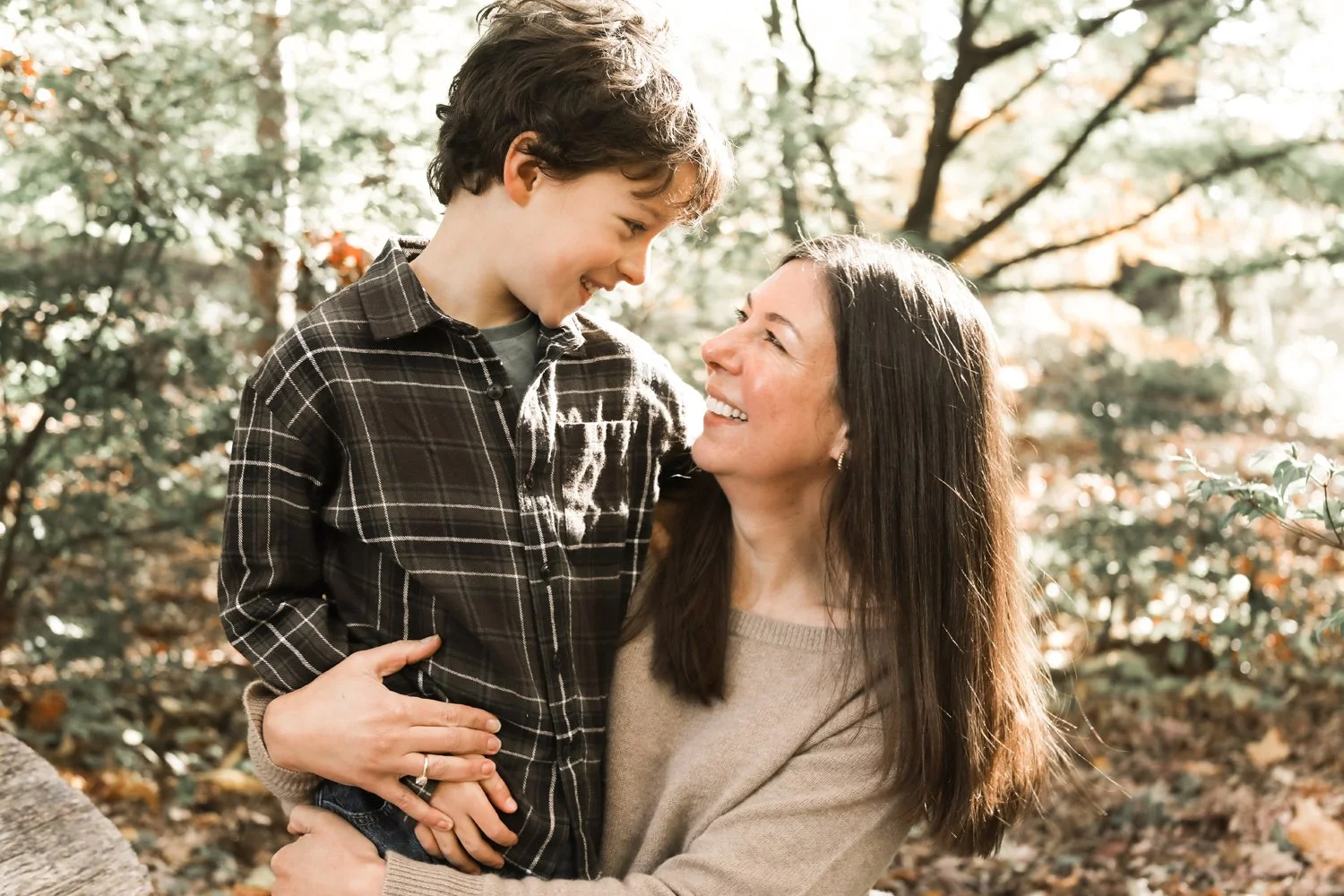 HanceFamily2026Fall021.jpg