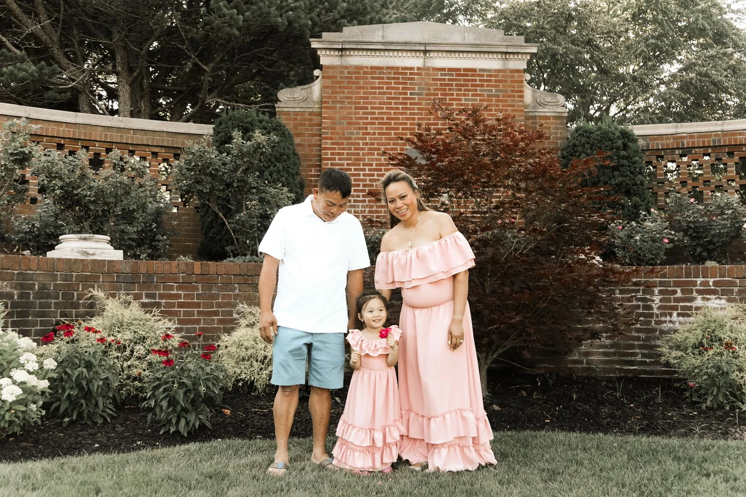 VuFamily2026Summer013.jpg