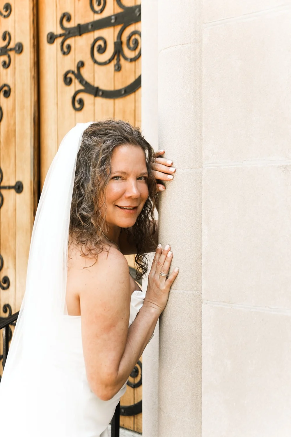 DawneJeffreyWedding191.jpg