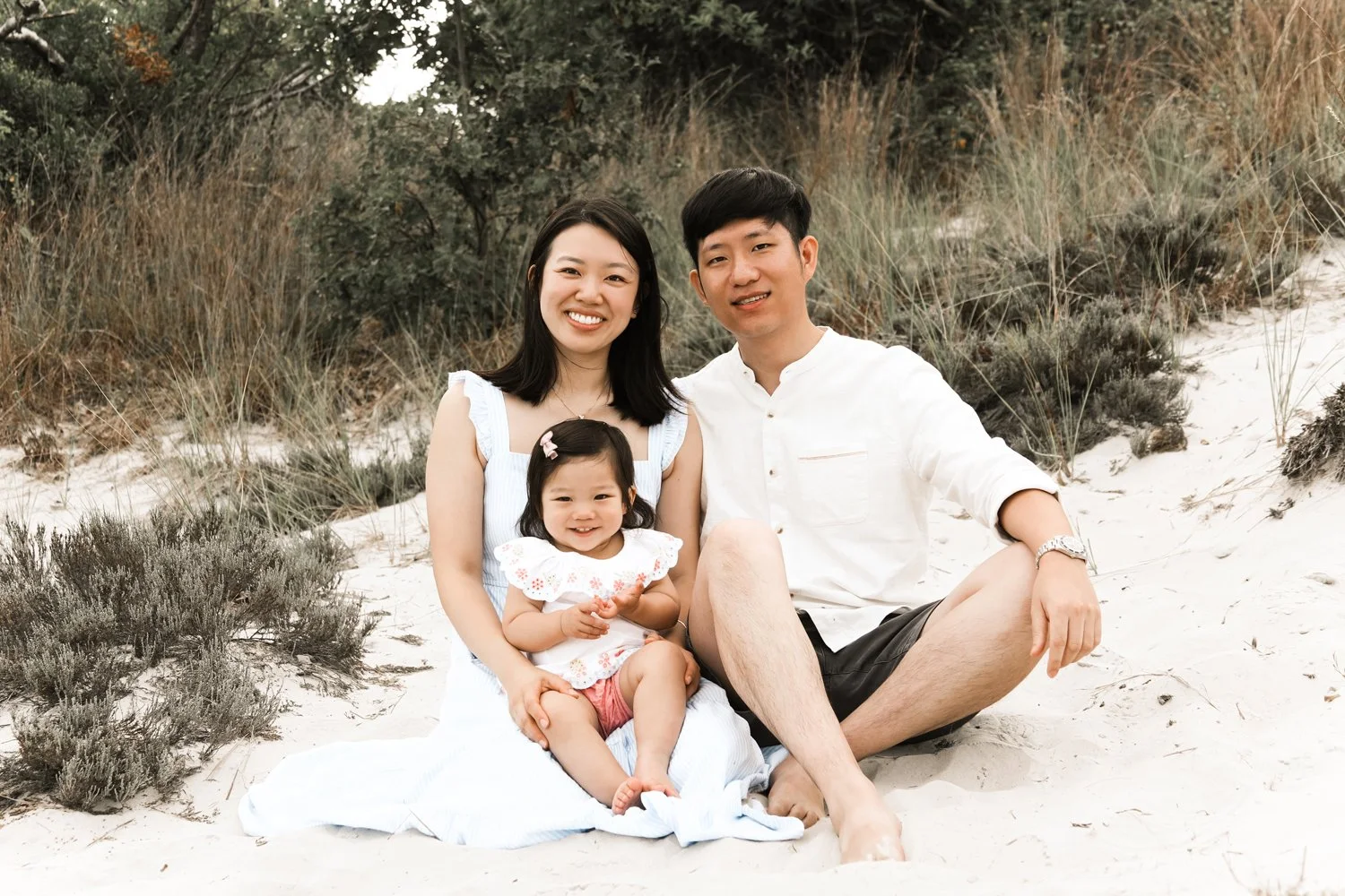 LamFamily2026Summer003.jpg