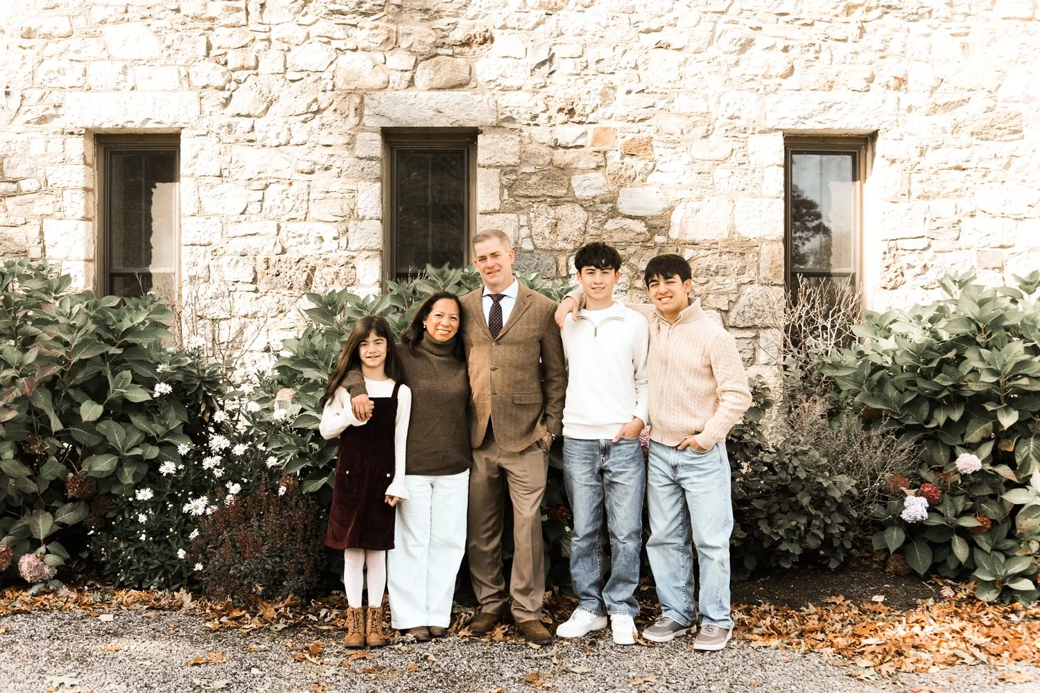 McGiveneyFamily2026Fall005.jpg