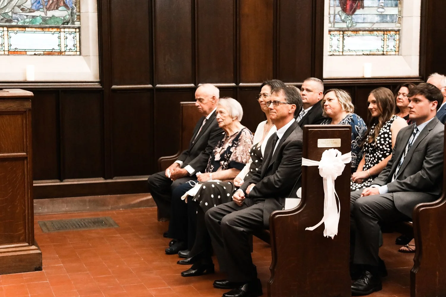 StarkweatherWedding087.jpg