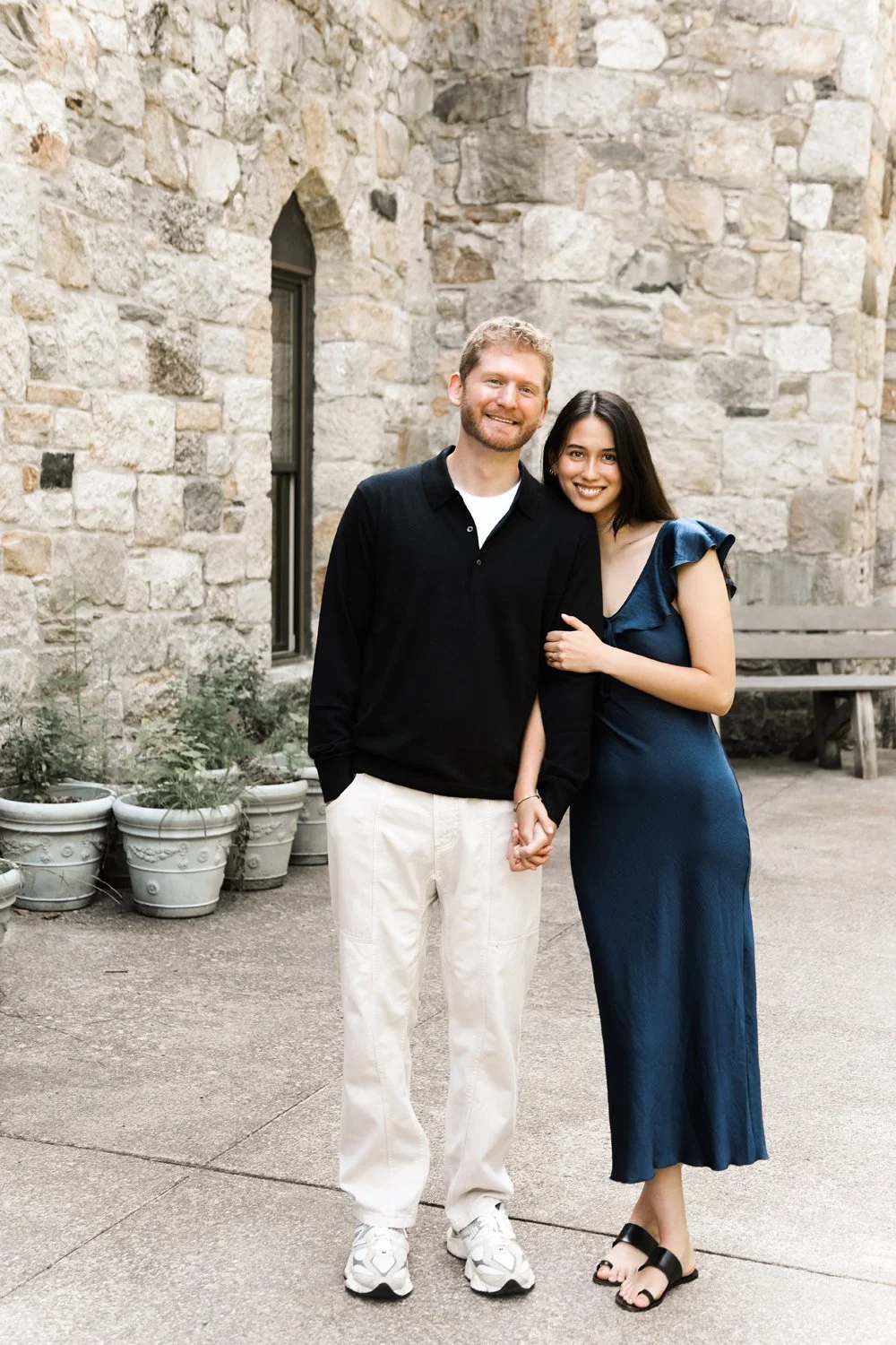 JosephineMichaelEngagement016.jpg