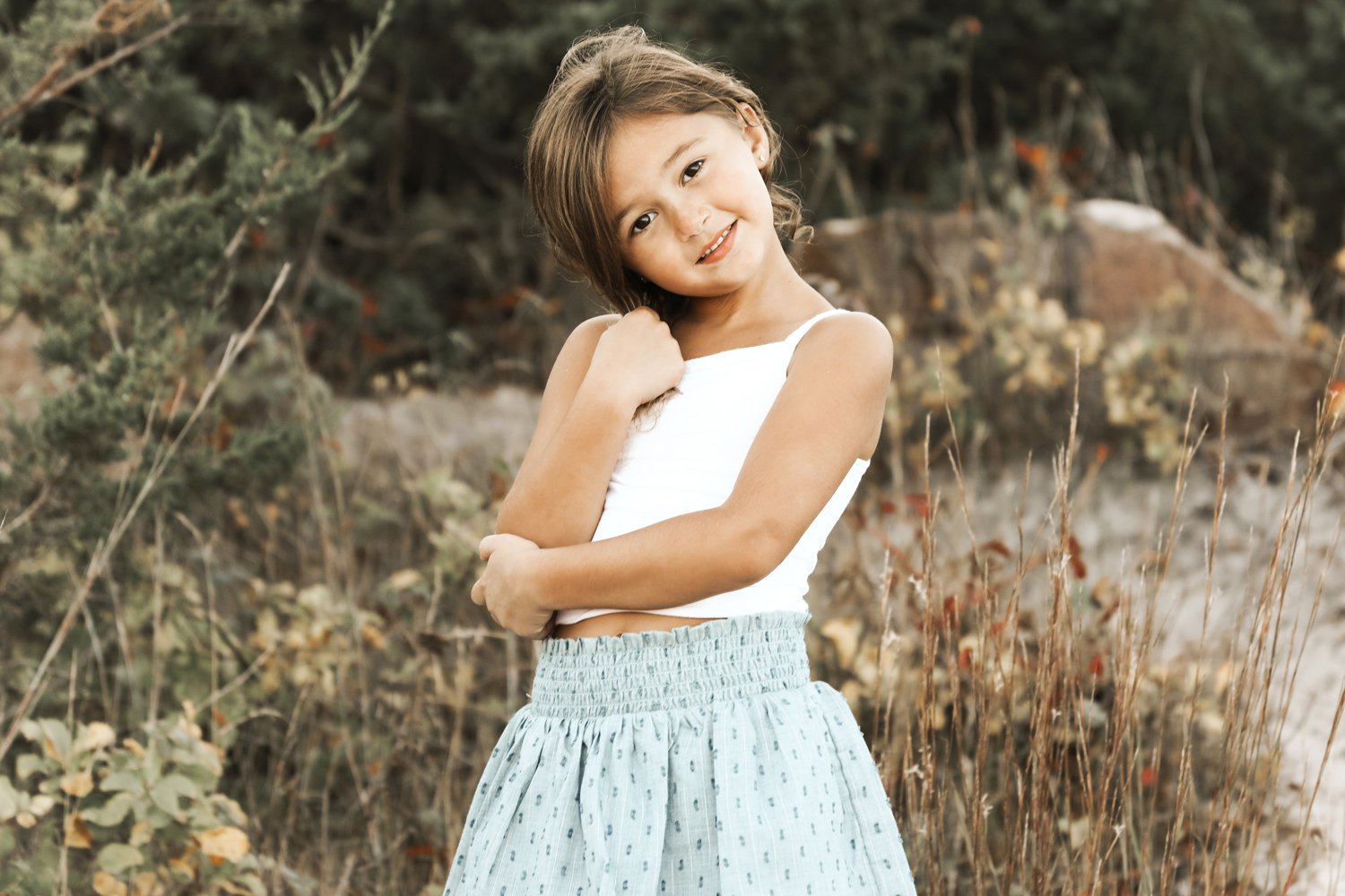 MissCourtneyRose070.jpg