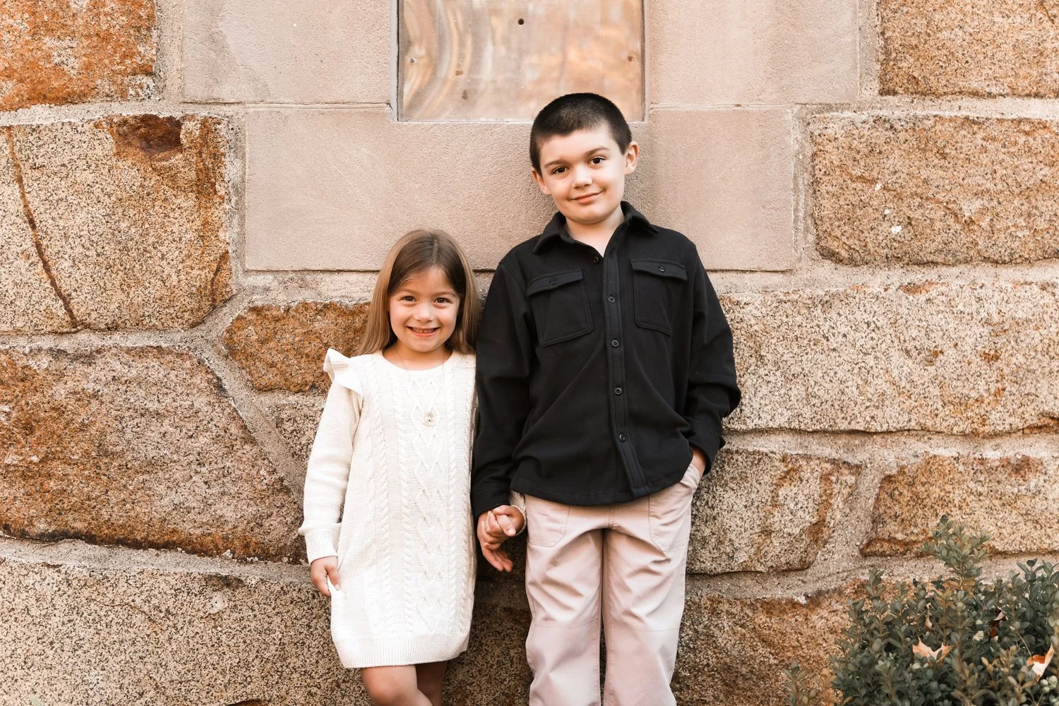 PerryFamily2026Fall006.jpg