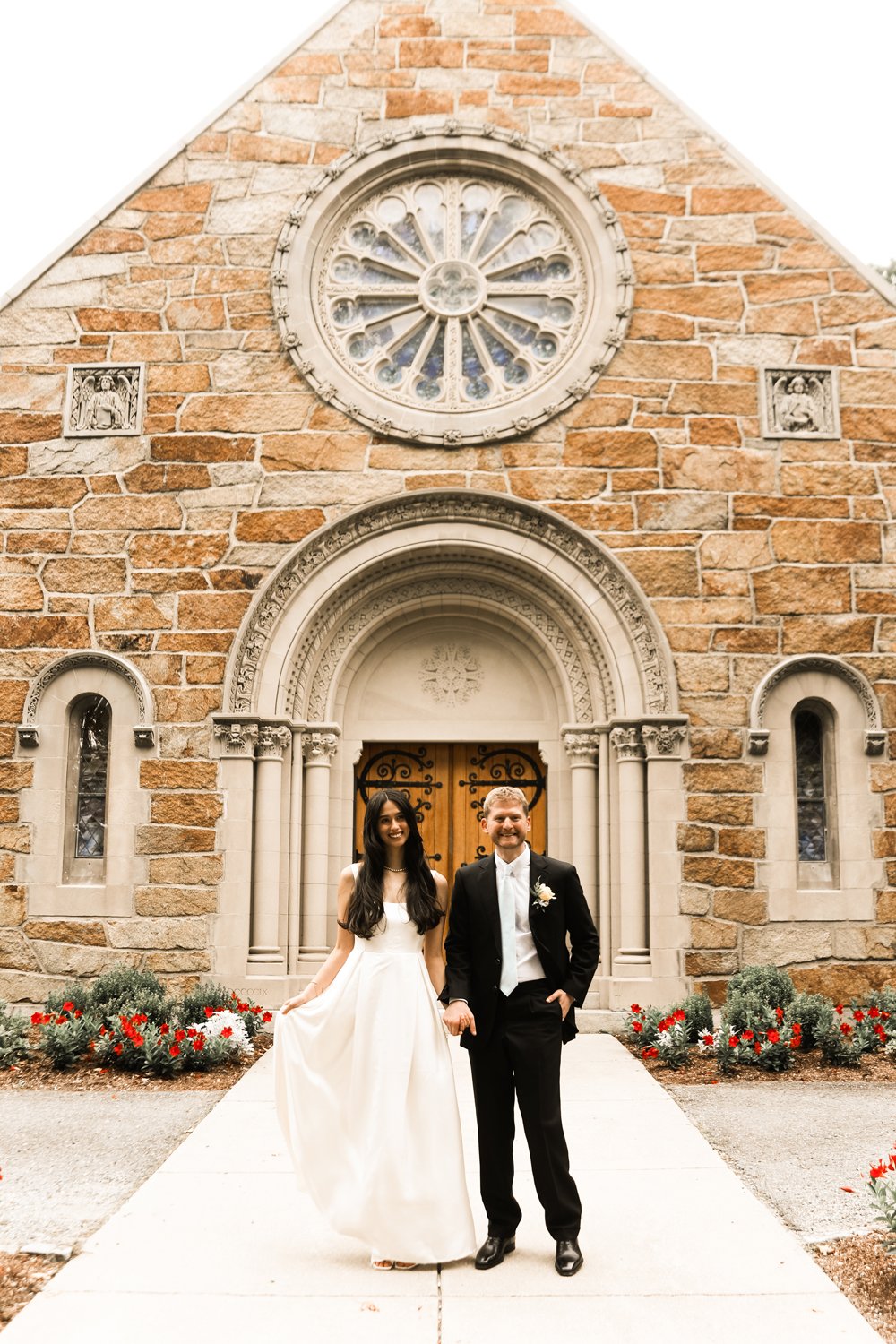 StarkweatherWedding295.jpg