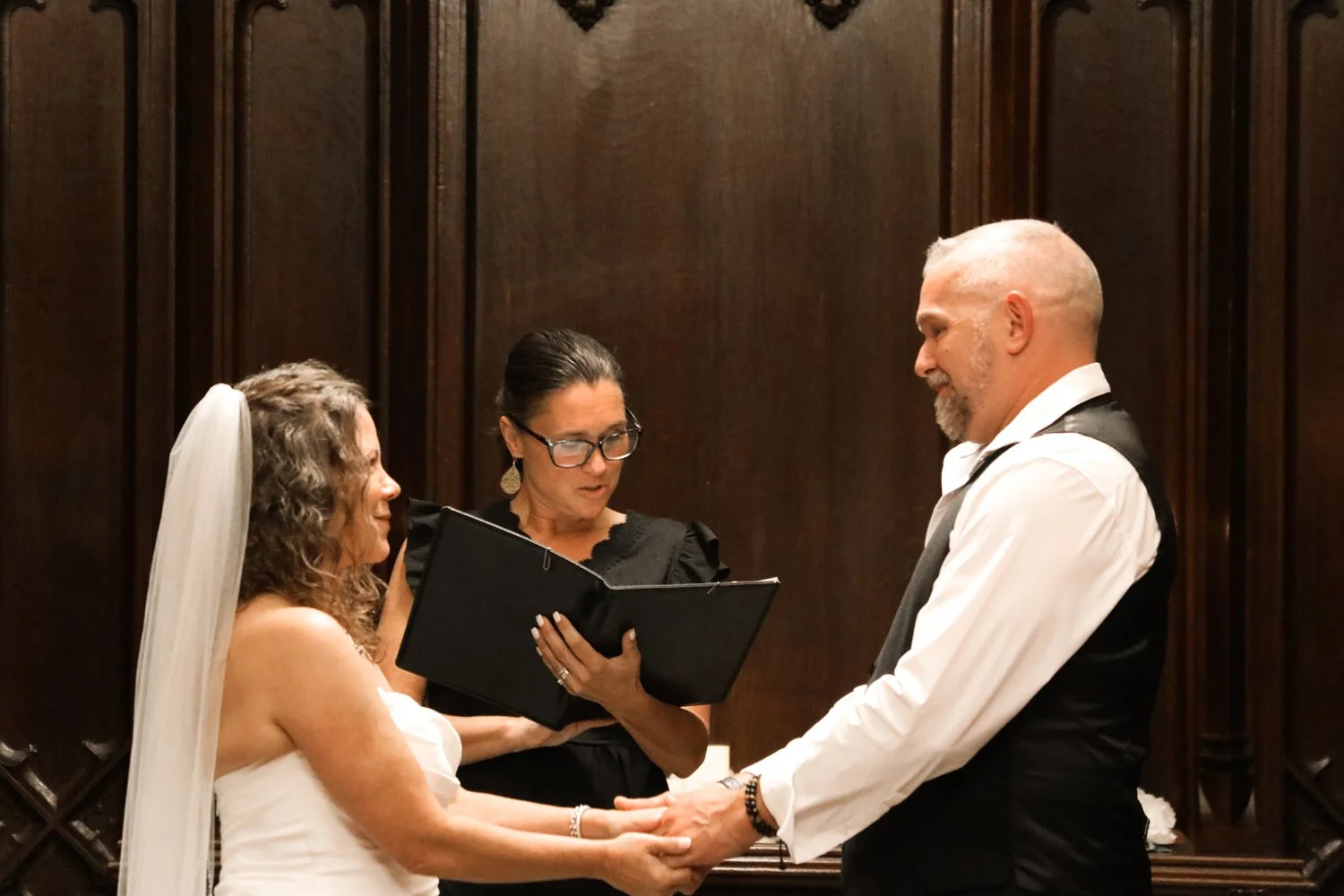 DawneJeffreyWedding123.jpg