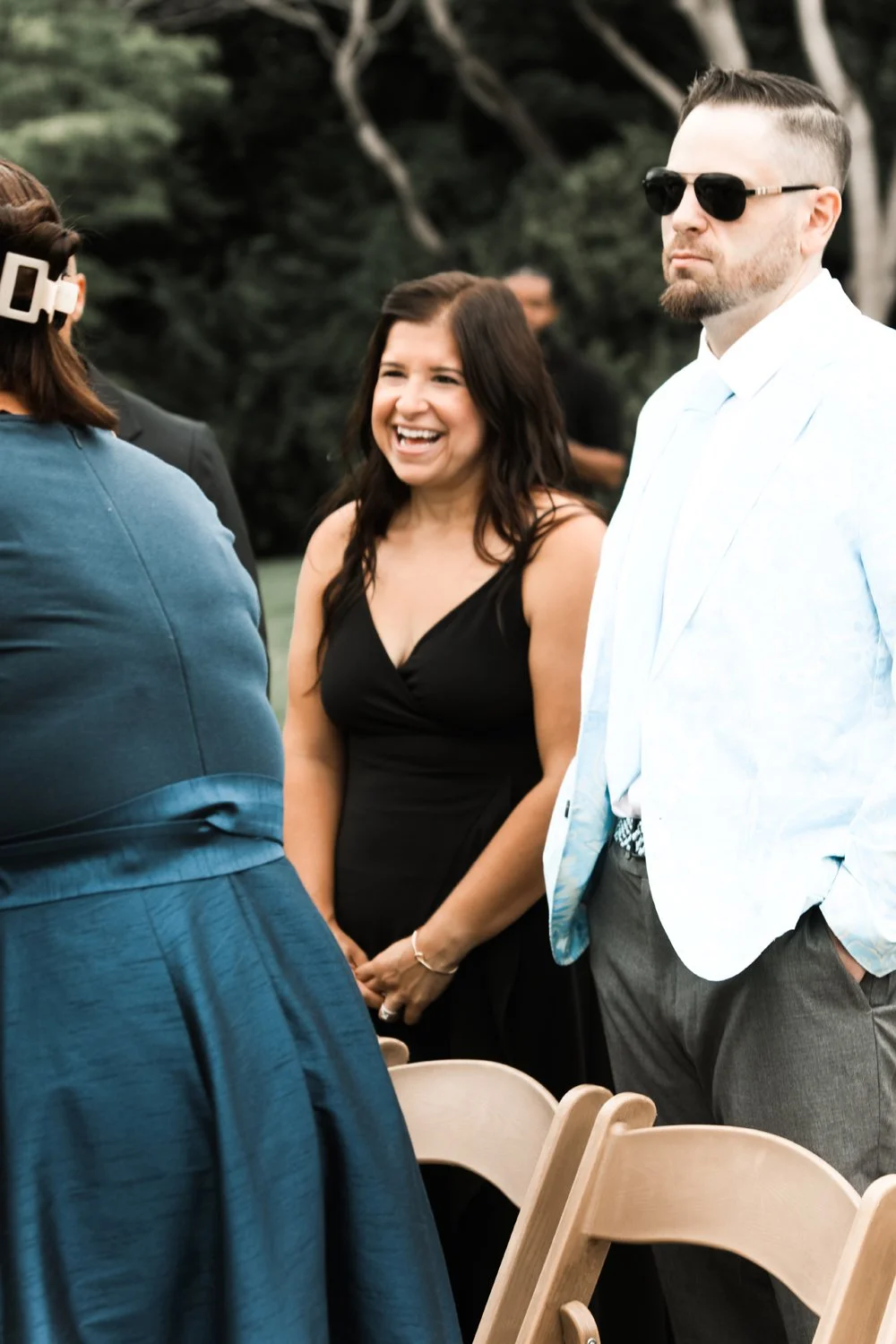 MasottaWedding0256.jpg