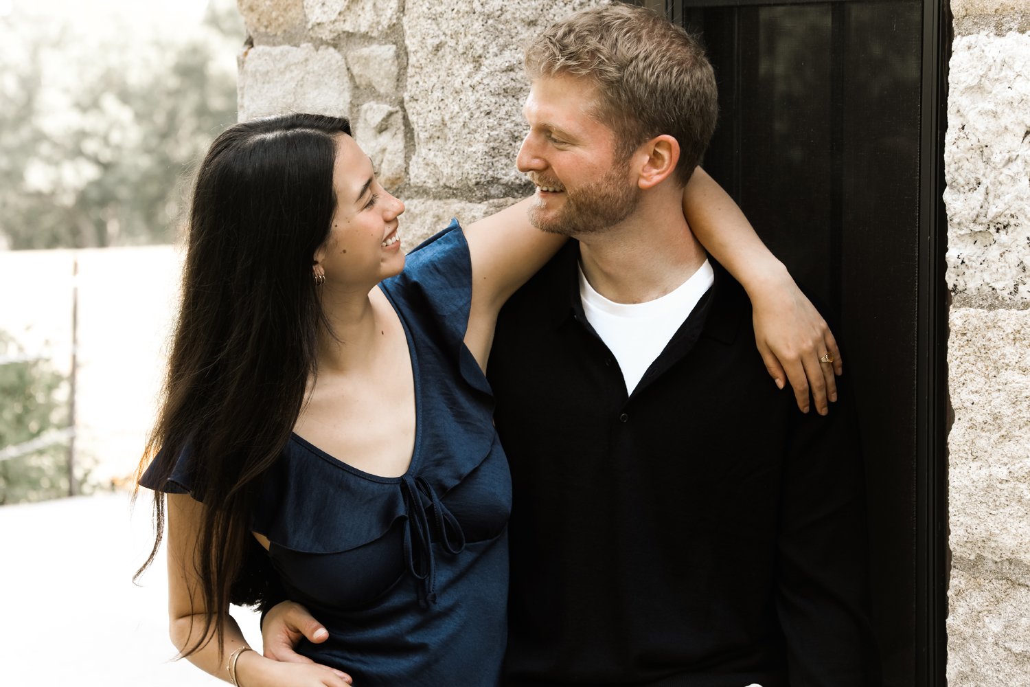 JosephineMichaelEngagement027.jpg