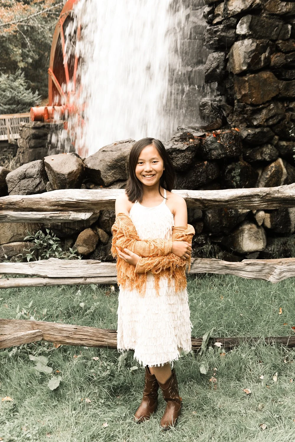 TheChos2026Fall (10).jpg