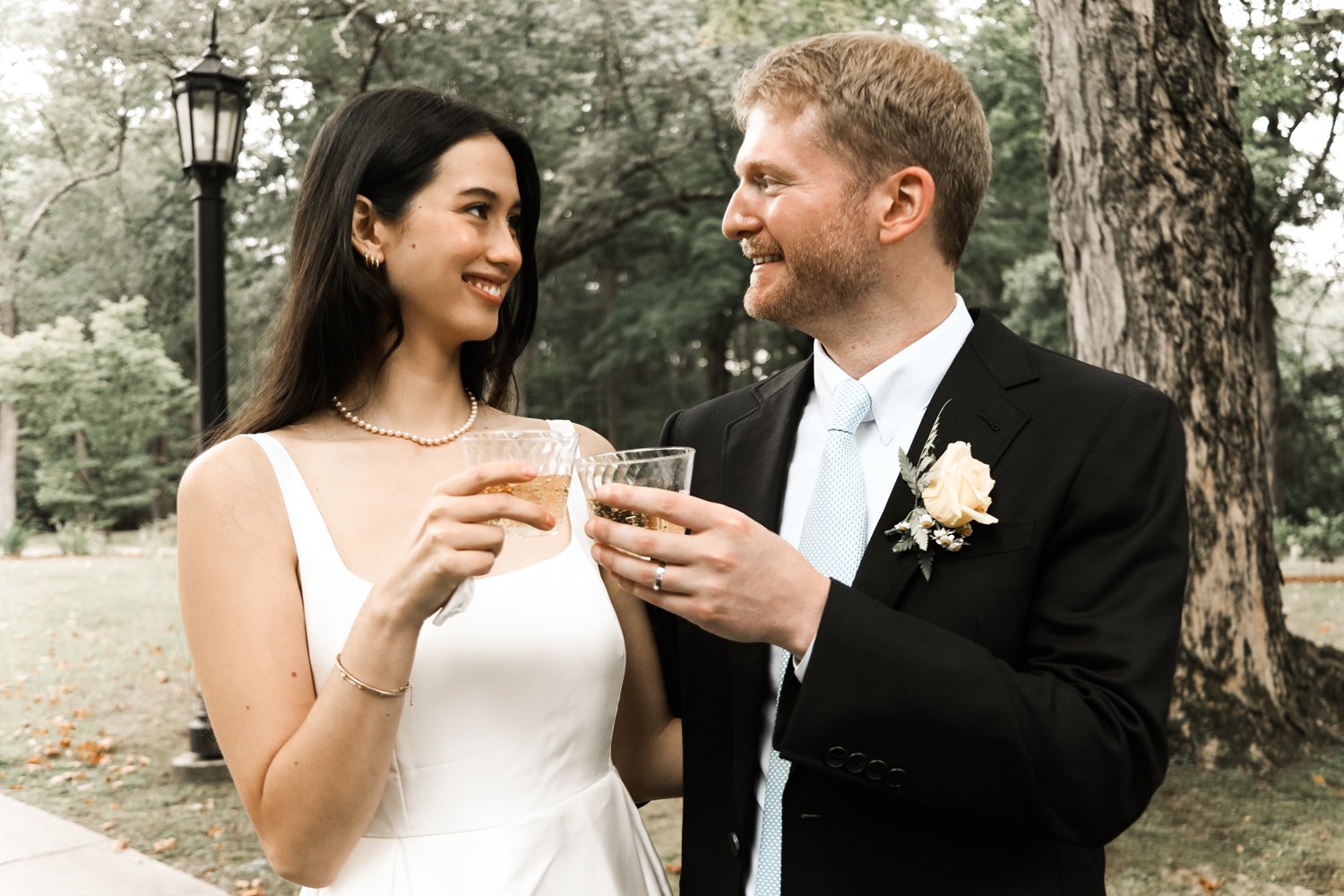 StarkweatherWedding300.jpg