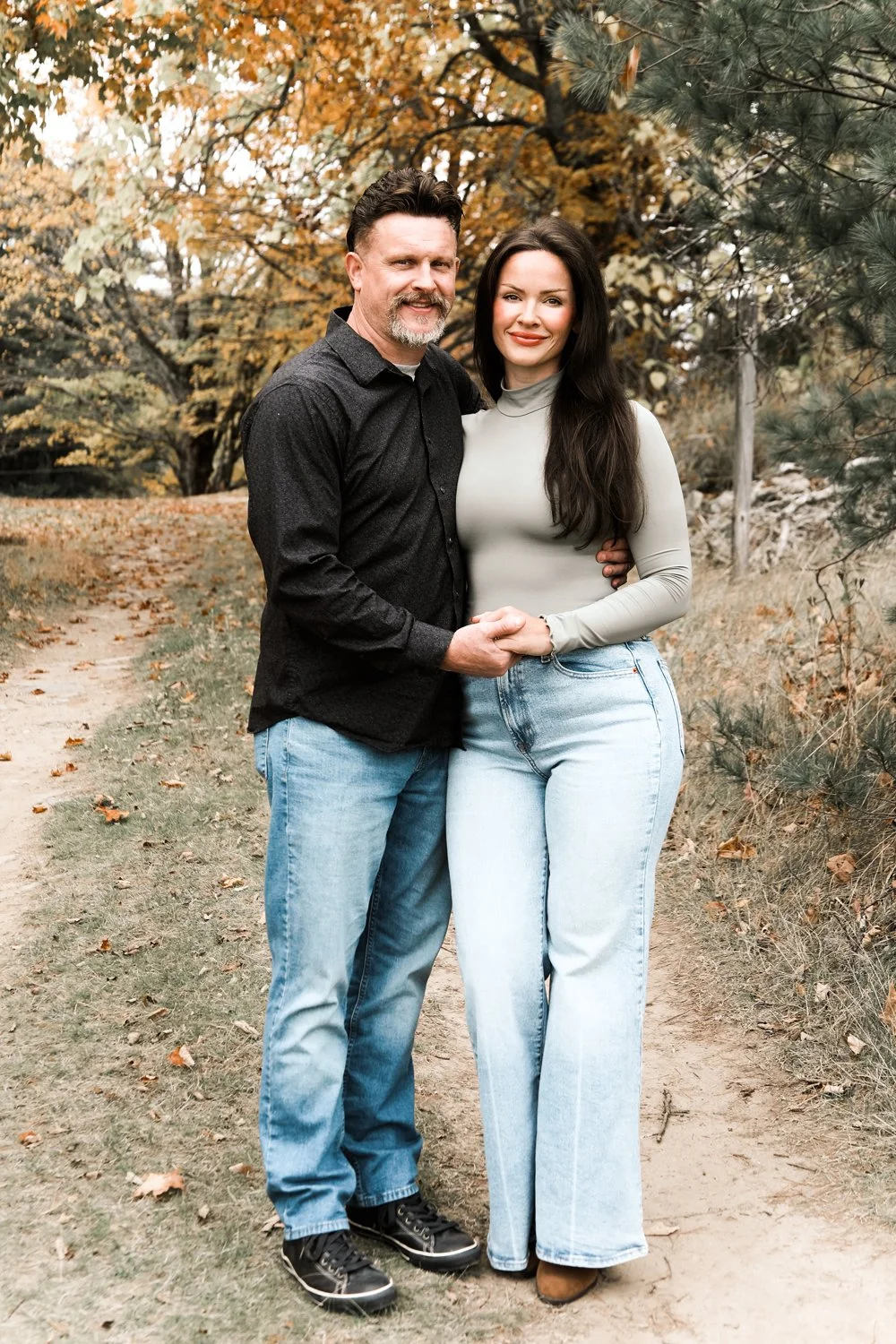 OnessimoFamily2026Fall011.jpg