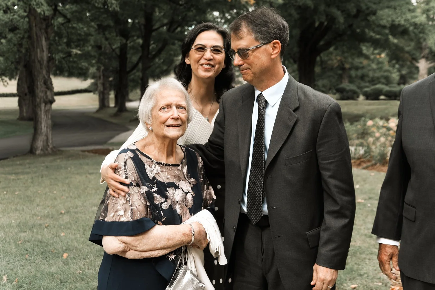 StarkweatherWedding143.jpg