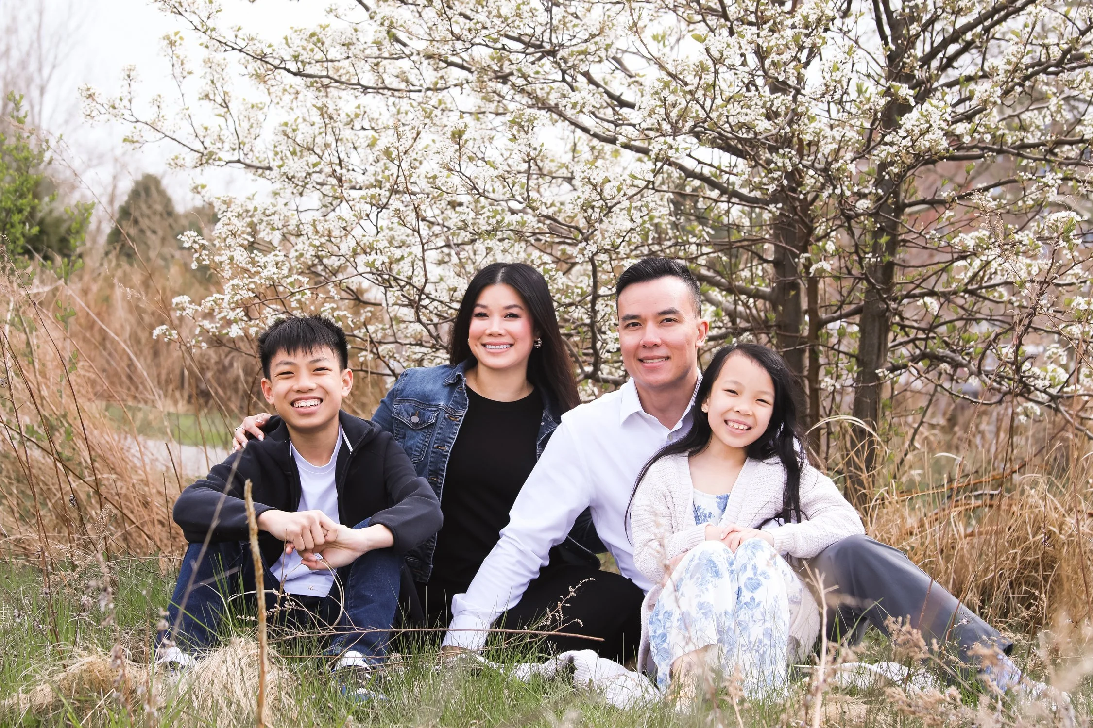 LeFamily2026Spring061.jpg