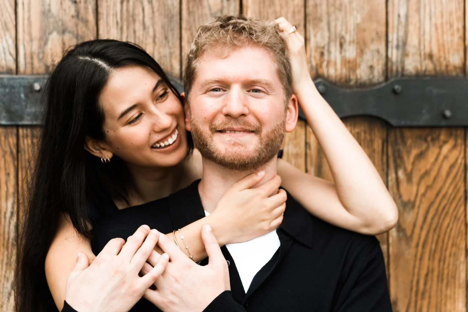 JosephineMichaelEngagement055.jpg