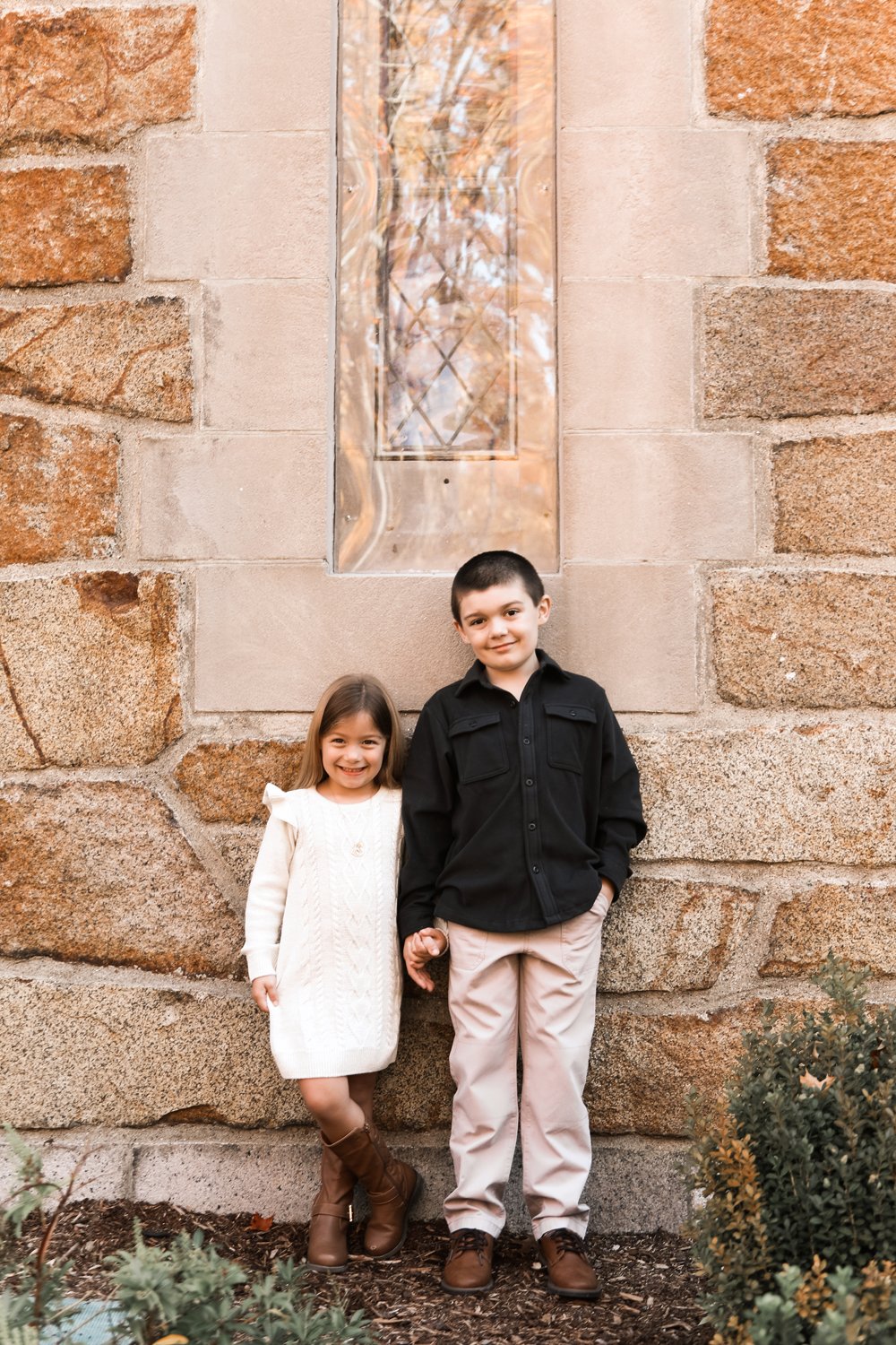 PerryFamily2026Fall005.jpg