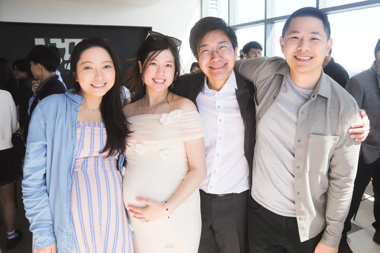 ThyThyMinhBabyShower202.jpg
