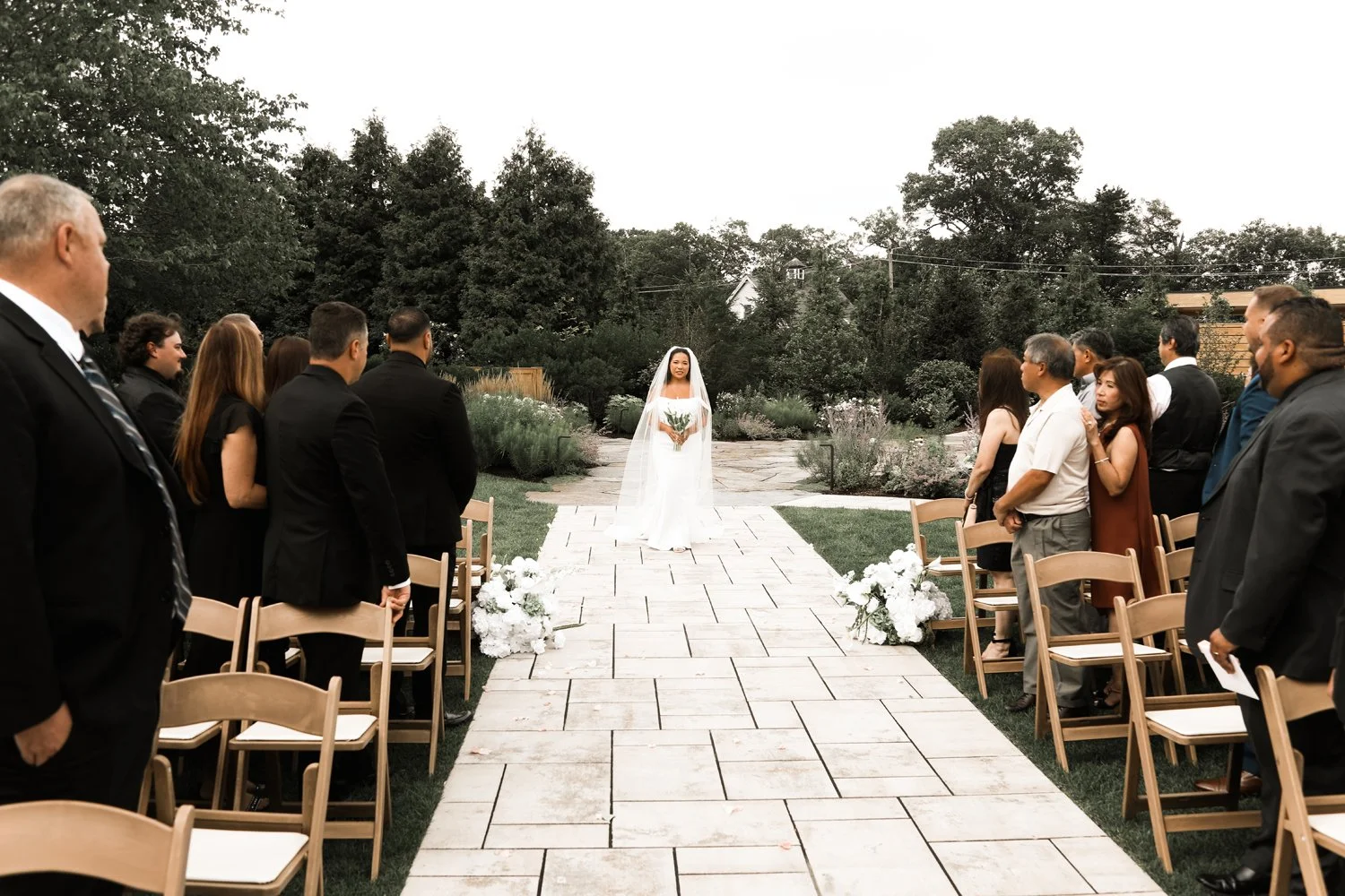 MasottaWedding0314.jpg