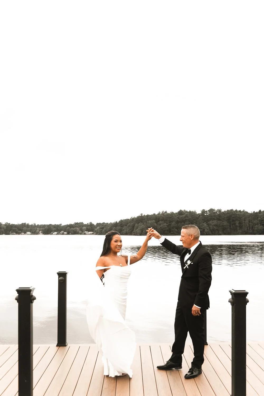MasottaWedding0523.jpg