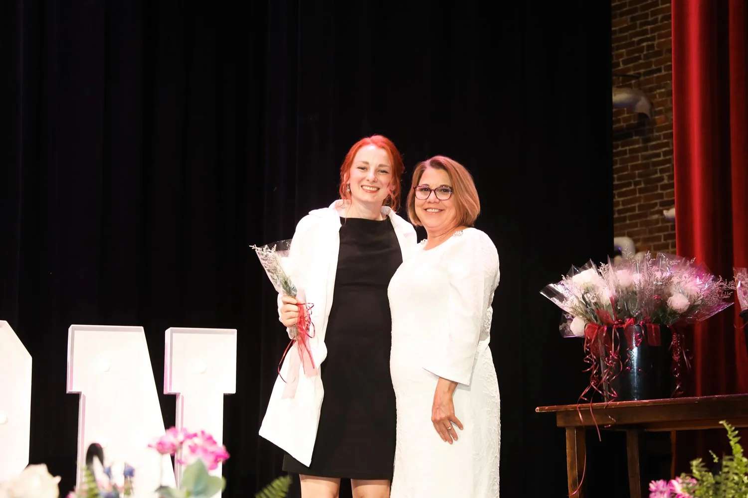 NHTI2026PinningCeremony229.jpg