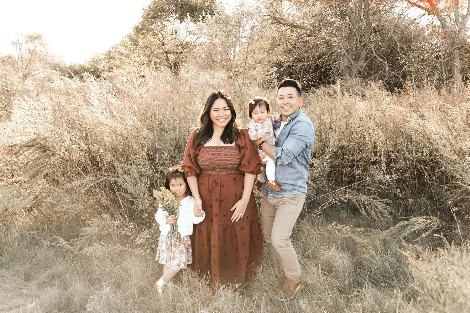 TaFamily2026Fall067.jpg