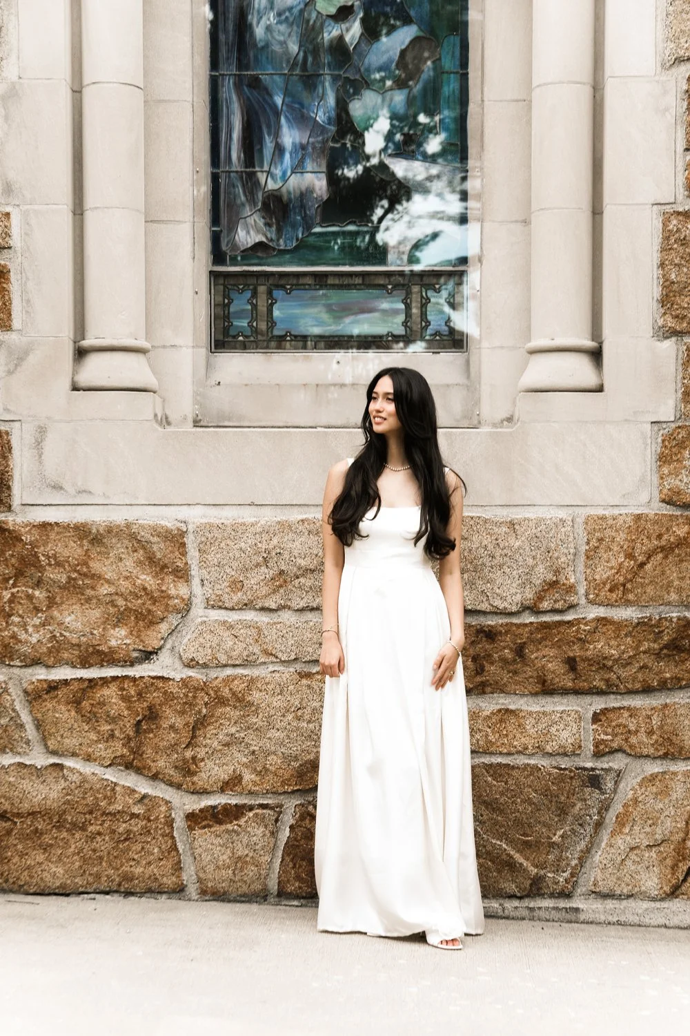StarkweatherWedding219.jpg