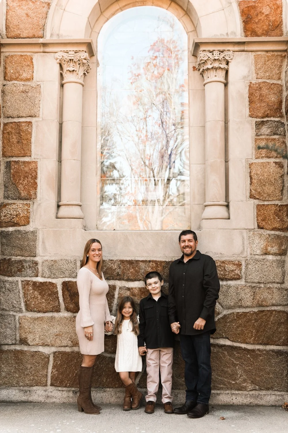 PerryFamily2026Fall009.jpg