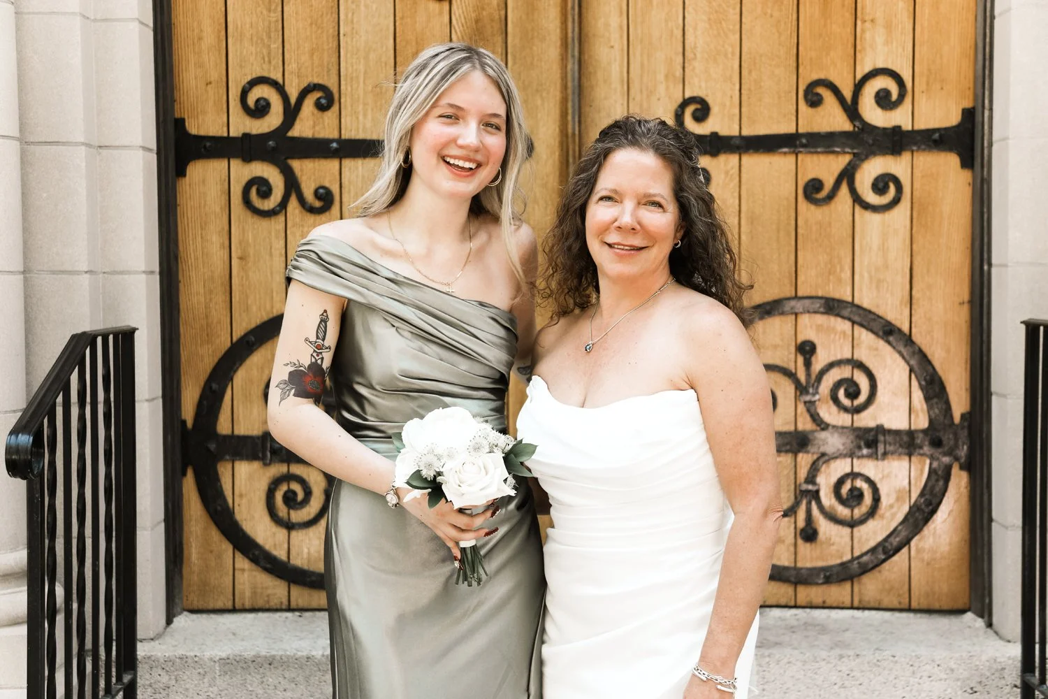 DawneJeffreyWedding152.jpg