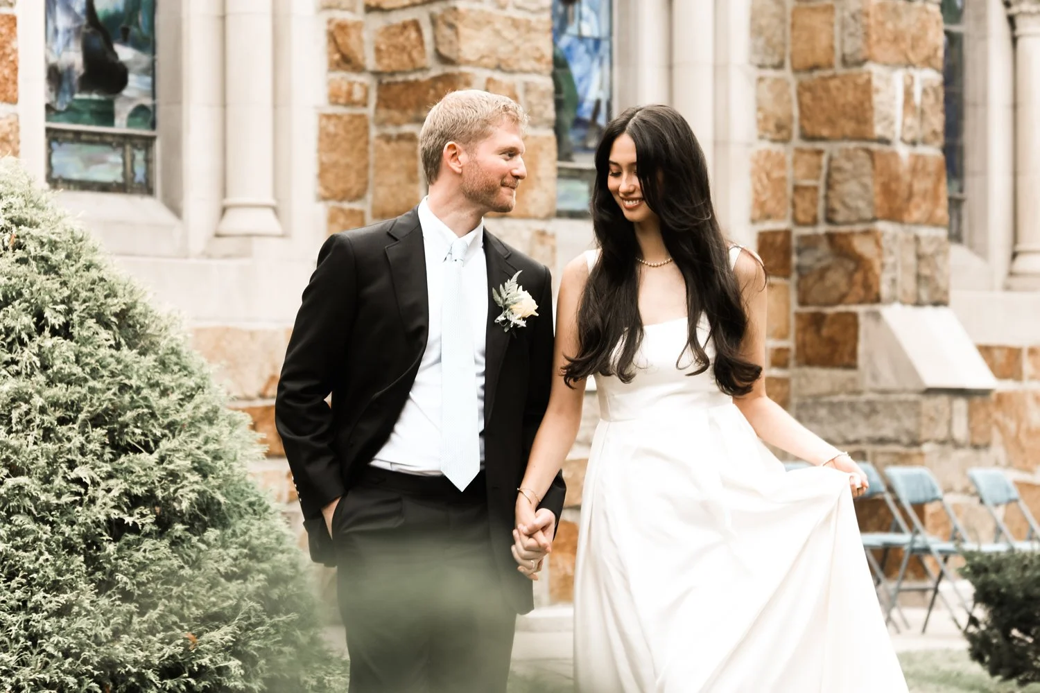 StarkweatherWedding232.jpg