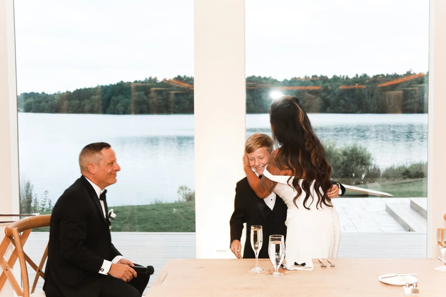 MasottaWedding0736.jpg