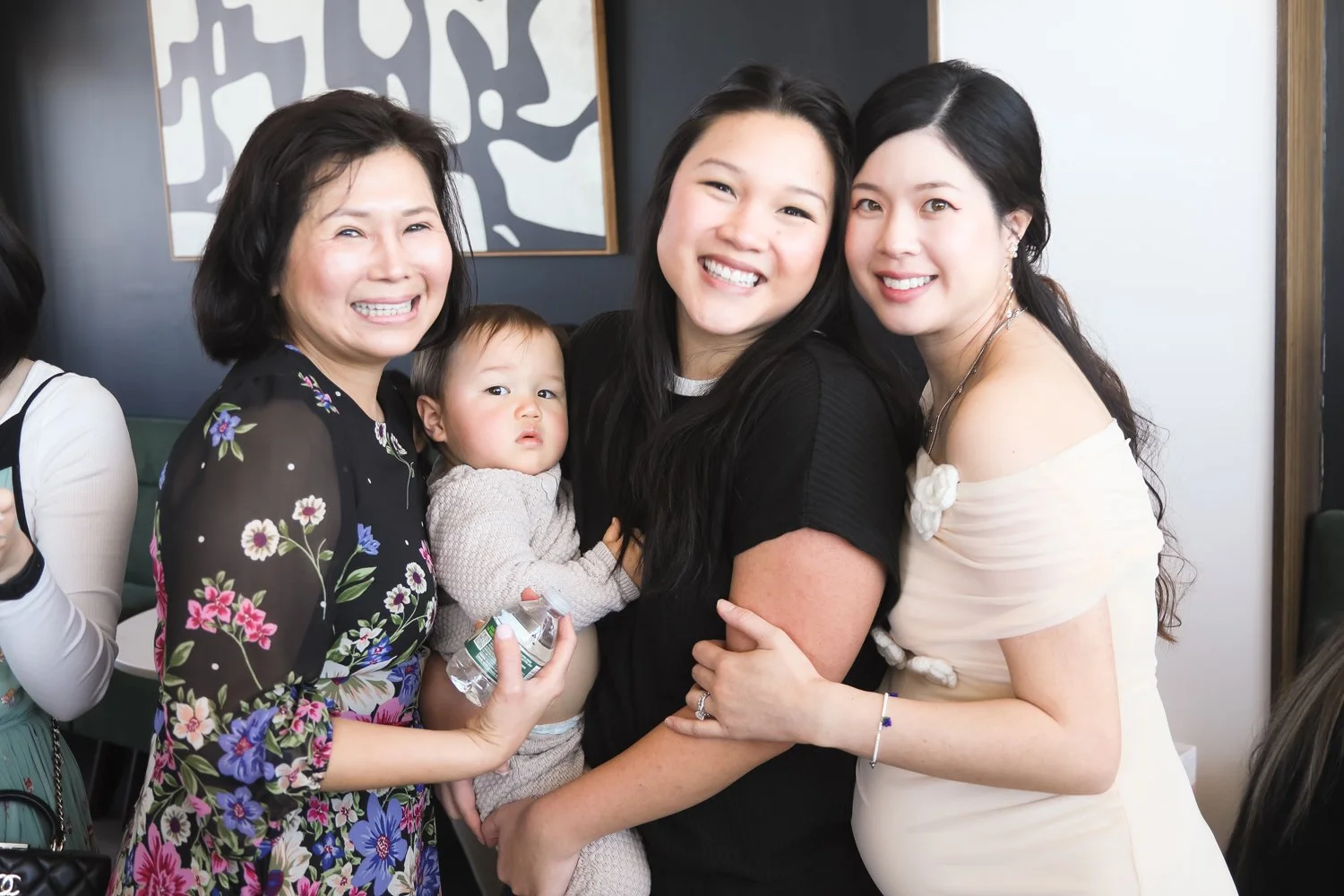ThyThyMinhBabyShower056.jpg