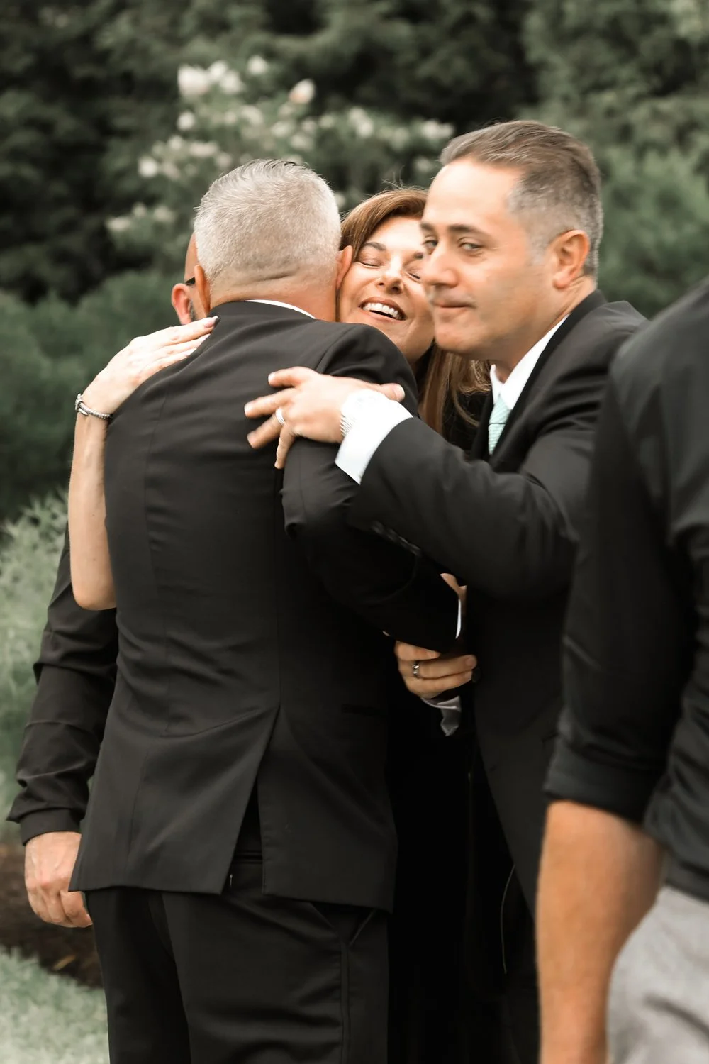 MasottaWedding0212.jpg