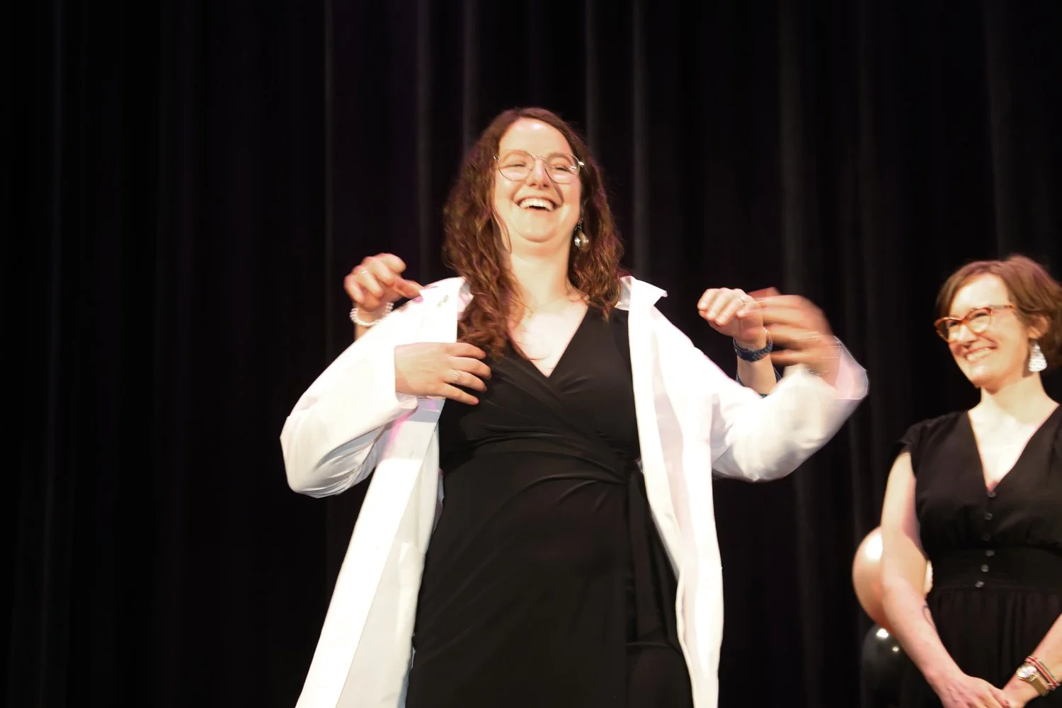 NHTI2026PinningCeremony200.jpg